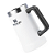 Caneca Térmica Para Cerveja Beer Stein Stanley 710ml 7hrs - Imagem 14