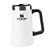 Caneca Térmica Para Cerveja Beer Stein Stanley 710ml 7hrs - Imagem 13
