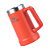 Caneca Térmica Para Cerveja Beer Stein Stanley 710ml 7hrs - Imagem 17