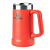 Caneca Térmica Para Cerveja Beer Stein Stanley 710ml 7hrs - Imagem 18