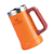 Caneca Térmica Para Cerveja Beer Stein Stanley 710ml 7hrs - Imagem 2