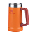 Caneca Térmica Para Cerveja Beer Stein Stanley 710ml 7hrs - Imagem 3