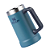 Caneca Térmica Para Cerveja Beer Stein Stanley 710ml 7hrs - Imagem 5
