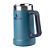 Caneca Térmica Para Cerveja Beer Stein Stanley 710ml 7hrs - Imagem 6