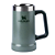 Caneca Térmica Para Cerveja Beer Stein Stanley 710ml 7hrs - Imagem 7