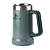 Caneca Térmica Para Cerveja Beer Stein Stanley 710ml 7hrs - Imagem 9