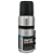 Stanley Garrafa Cafeteira para Camping - 500ml - Imagem 1