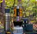 Stanley Garrafa Cafeteira para Camping - 500ml - Imagem 2