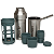 Stanley Garrafa Cafeteira para Camping - 500ml - Imagem 3