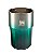 Stanley Copo Tumbler Happy Hour - 384ML - Imagem 1
