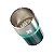 Stanley Copo Tumbler Happy Hour - 384ML - Imagem 2