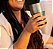Stanley Copo Tumbler Happy Hour - 384ML - Imagem 3