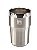 Stanley Copo Tumbler Happy Hour - 384ML - Imagem 4