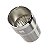 Stanley Copo Tumbler Happy Hour - 384ML - Imagem 5