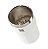 Stanley Copo Tumbler Happy Hour - 384ML - Imagem 8