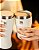 Stanley Copo Tumbler Happy Hour - 384ML - Imagem 9