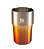 Stanley Copo Tumbler Happy Hour - 384ML - Imagem 10