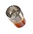 Stanley Copo Tumbler Happy Hour - 384ML - Imagem 11