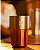 Stanley Copo Tumbler Happy Hour - 384ML - Imagem 12