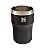 Stanley Copo Tumbler Happy Hour - 384ML - Imagem 13