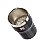 Stanley Copo Tumbler Happy Hour - 384ML - Imagem 14