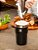 Stanley Copo Tumbler Happy Hour - 384ML - Imagem 15