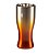Stanley Copo Pilsner Happy Hour- 444ML - Imagem 4