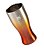 Stanley Copo Pilsner Happy Hour- 444ML - Imagem 6