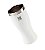 Stanley Copo Pilsner Happy Hour- 444ML - Imagem 12