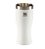 Stanley Copo Pilsner Happy Hour- 444ML - Imagem 10