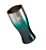 Stanley Copo Pilsner Happy Hour- 444ML - Imagem 3