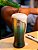 Stanley Copo Pilsner Happy Hour- 444ML - Imagem 2
