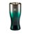 Stanley Copo Pilsner Happy Hour- 444ML - Imagem 1
