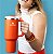 Stanley Copo Quencher - 1,18L - Imagem 2