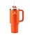 Stanley Copo Quencher - 1,18L - Imagem 1