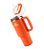 Stanley Copo Quencher - 1,18L - Imagem 3