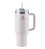 Stanley Copo Quencher - 1,18L - Imagem 4