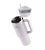 Stanley Copo Quencher - 1,18L - Imagem 6