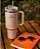 Stanley Copo Quencher - 1,18L - Imagem 5