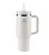 Stanley Copo Quencher - 1,18L - Imagem 7