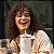 Stanley Copo Quencher - 1,18L - Imagem 8