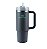 Stanley Copo Quencher - 1,18L - Imagem 10
