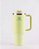 Stanley Copo Quencher - 1,18L - Imagem 13