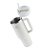 Stanley Copo Quencher - 887ML - Imagem 6