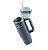 Stanley Copo Quencher - 887ML - Imagem 9