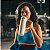 Stanley Copo Quencher - 887ML - Imagem 5