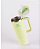 Stanley Copo Quencher - 887ML - Imagem 12