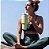 Stanley Copo Quencher - 887ML - Imagem 11