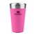 Copo Térmico Stanley 473ml Sem Tampa Original - Imagem 9