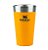 Copo Térmico Stanley 473ml Sem Tampa Original - Imagem 8